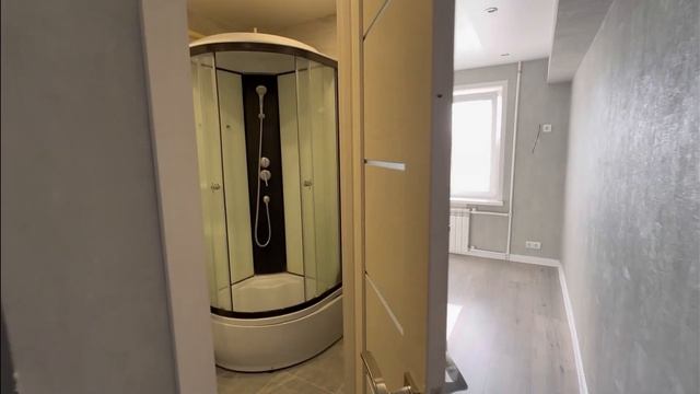 29 сентября 2023 г. смотреть онлайн