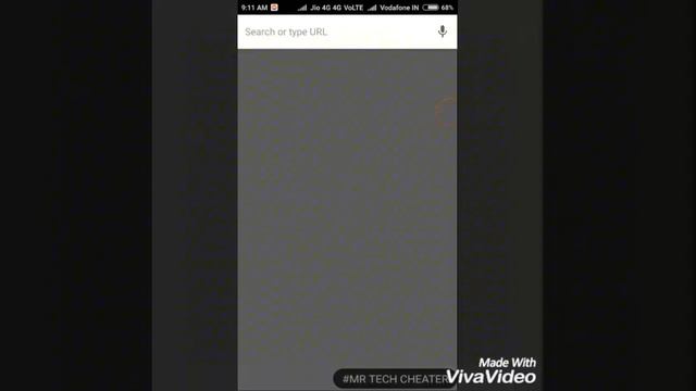 OMG 🔥H!DDEN ANDROID GAMES 🔥|| 2019 GAMES || ROOKIE SURVIVOR || смотреть онлайн