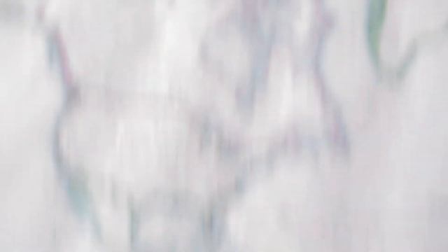 Personal and Career Development for Wake Forest Students смотреть онлайн