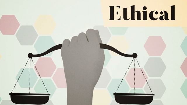 What Is Corporate Social Responsibility (CSR)? | Business: Explained смотреть онлайн