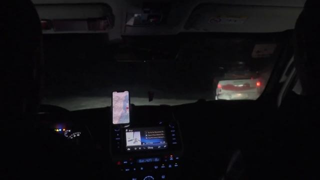 ПОМОЩЬ ОЛЕНЕВОДАМ. СТАРЫЙ ЧУКЧА ОДИН НА СЕВЕРЕ ЧУКОТКИ. НУТЭПЭЛЬМЕН РУССКАЯ АРКТИКА. Часть #18 смотреть онлайн