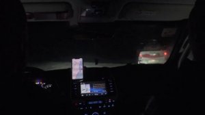 ПОМОЩЬ ОЛЕНЕВОДАМ. СТАРЫЙ ЧУКЧА ОДИН НА СЕВЕРЕ ЧУКОТКИ. НУТЭПЭЛЬМЕН РУССКАЯ АРКТИКА. Часть #18