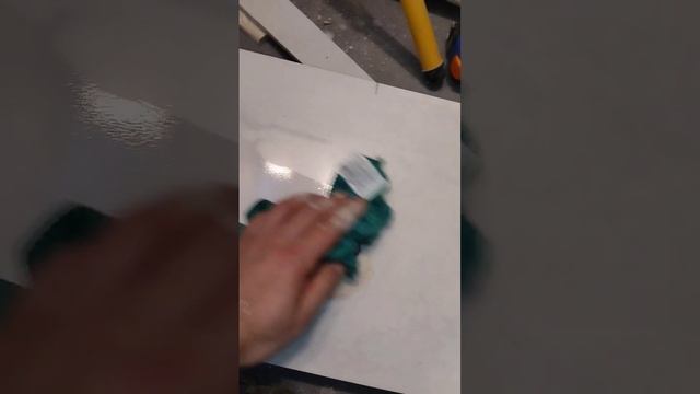 Ремонт квартир #москва #like #мытищи #плитка #ремонт #дом #топ #ремонтквартир #квартира #работа смотреть онлайн