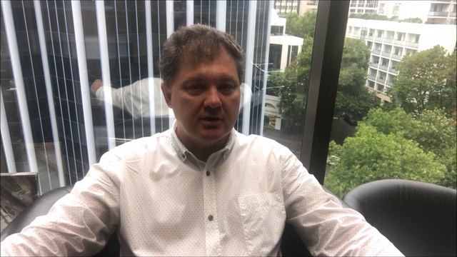 Цены на продукты в Сиднее. Краткий обзор. [1Australia]#1873 смотреть онлайн