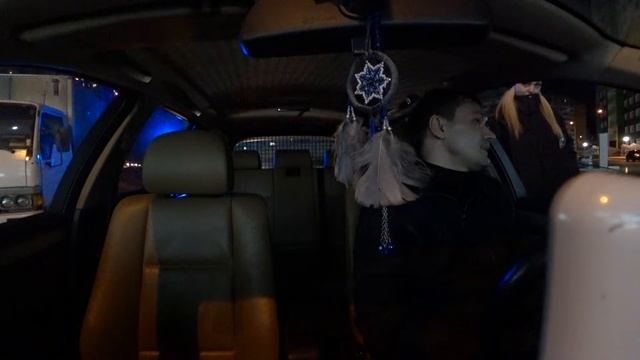 Сказочная полиция : я люблю проверить документы смотреть онлайн