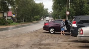 И снова ЗДРАВСТВУЙТЕ !