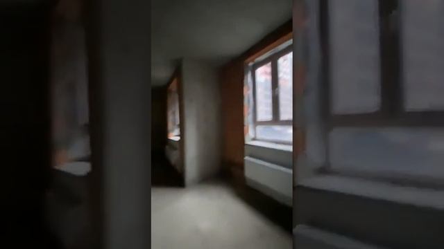 Балашиха, Косинское ш., д.2 смотреть онлайн