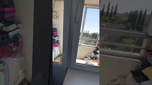 1 комнатная квартира в новом доме ул. Кольцевая 201 смотреть онлайн