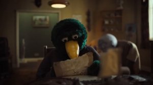 DHMIS - Самая жуткая серия Шоу? (3 ep.)/ Не обнимай меня, мне страшно 2