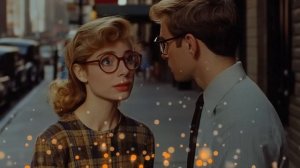 Потрясающий рассказ ВУДИ АЛЛЕНА - КАРА | читает Влад Ященко