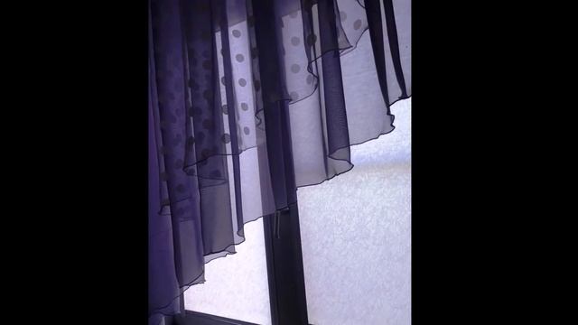 Донская 13 2 к.кв. 5 этаж смотреть онлайн