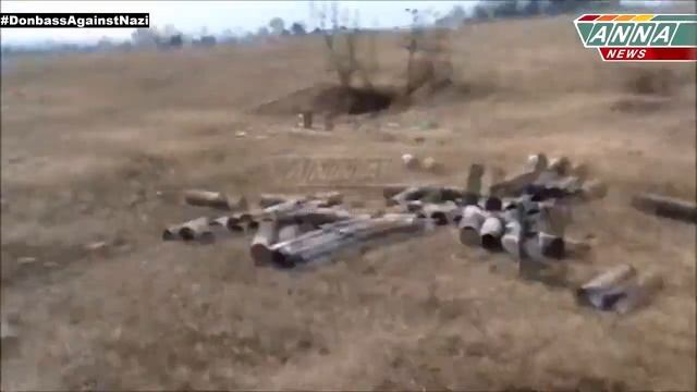 Новое. Приватизация на Украине не принесёт улучшения экономической ситуации. 22.08.2014. смотреть онлайн