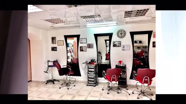 Вечные ценности, это женская красота, бриллианты и недвижимость в центре Чернигова! смотреть онлайн