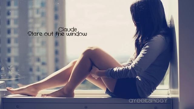 「Stare out the window」 {DL} смотреть онлайн