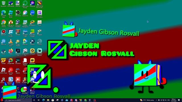My Windows 10 Build 1511 Virtual Machine and My Linux Mint Virtual Machine got Deleted... смотреть онлайн