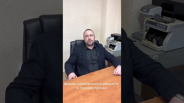 Сроки окупаемости коммерческой недвижимости смотреть онлайн