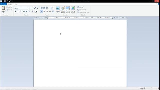 Desktop Shell For Windows v0.1.1 (W.I.P) смотреть онлайн