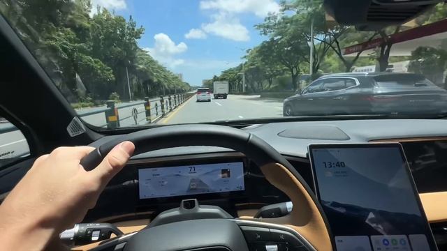 Geely Galaxy L7: Часто задаваемые вопросы, ответы