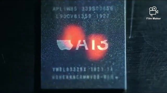 Apple iPhone 11 Dual, Nuevo o renovado en AMAZON que esperas compra ya, da click en la descripción. смотреть онлайн