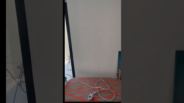 Сдается в аренду комната в 2к квартире возле станции Energy в Дубае, 4000 дирхам в месяц смотреть онлайн