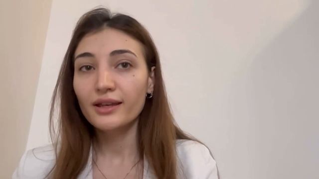 Наследование имущества: Распространённые мифы. Национальная Юридическая Коллегия. смотреть онлайн