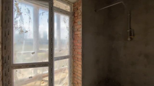 Квартира від забудовника 57м2 Вінниця 🔥Ціна 799$/м2 🔥ЖК Агроцентр-1 🏢Новобудова Вінниця ✅ #єЖитло смотреть онлайн