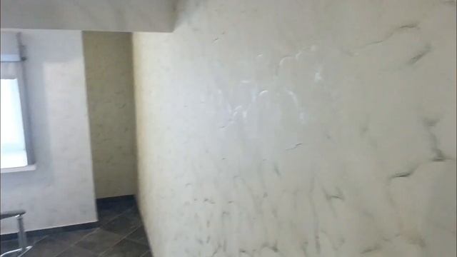 Долгострой в Историческом! Серебрянное купе! Лифт(Сиблифт 2018 г.в) Герцена 43,г.Тюмень. смотреть онлайн