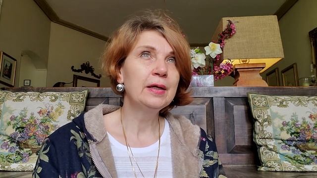 Happy House with Vaastu Shastra - House Visualization Lesson # 2 with Olga Mandodari смотреть онлайн