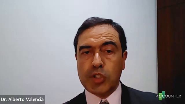 ¿Qué exención aplica a la venta de un inmueble que es casa de habitación? смотреть онлайн