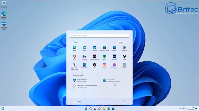 10 Reasons Not to Upgrade to Windows 11 смотреть онлайн