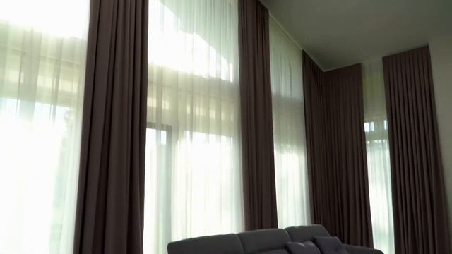 Sunhill КП смотреть онлайн