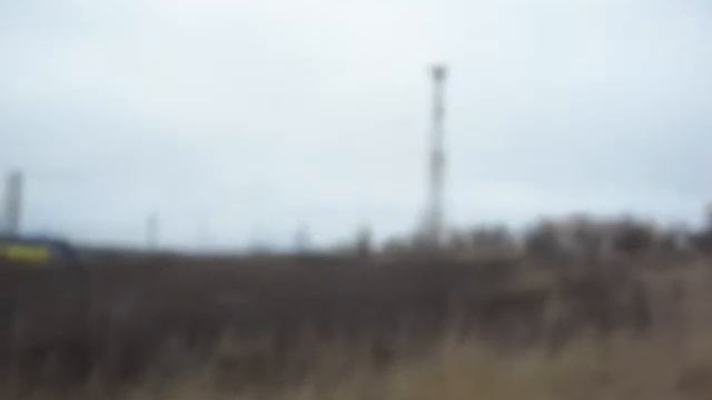 1 га арбеково смотреть онлайн