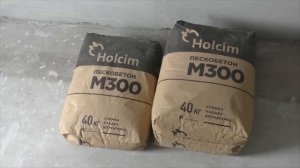 Стяжка от А до Я. Ровный пол. Тонкости работы. Все этапы.