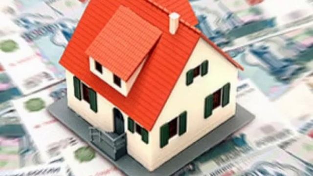 Инвестиции Недвижимость Статьи смотреть онлайн