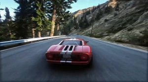 Выставил очень дорогую мышку по дешёвке...