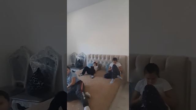 коттедж 186м, ул Фруктовая,27 смотреть онлайн