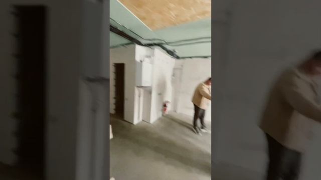 Ремонт в ЖК Немецкий квартал в Сочи !!! смотреть онлайн