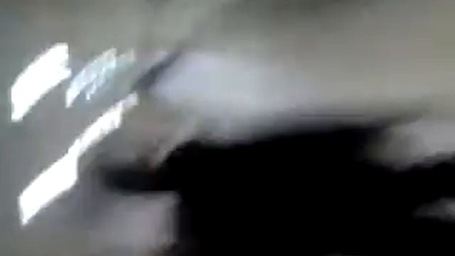 Пяный трансвистит смотреть онлайн