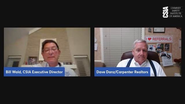 Home Planning: Selling And Buying