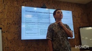 Аккредитация подрядчика. СБЕРБАНК. 11.07.24 г.