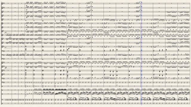 Safari Time - LHA Music