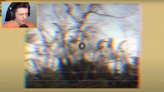 *ОНИ* ОПАСНЫ ДЛЯ ЛЮДЕЙ... смотреть онлайн