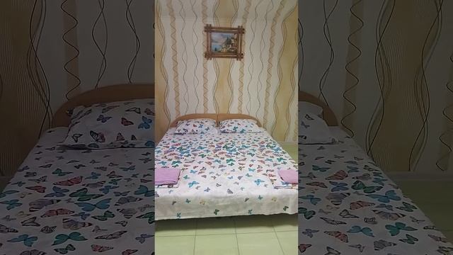 Гагарина 46б,однокомнатный Вег смотреть онлайн