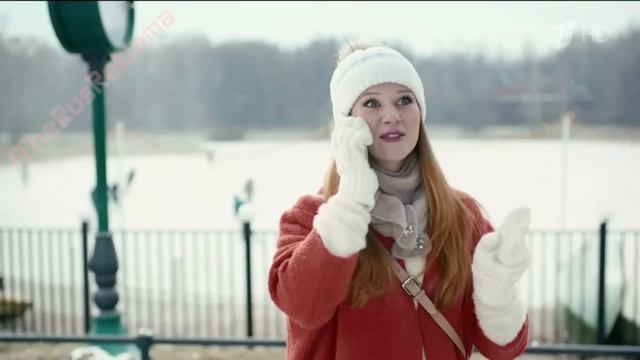 Реклама Озон ру - Мопс смотреть онлайн