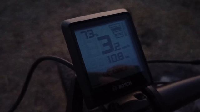 Установка SpeedBox 1.1 на электровелосипед. Как снять ограничение скорости? смотреть онлайн