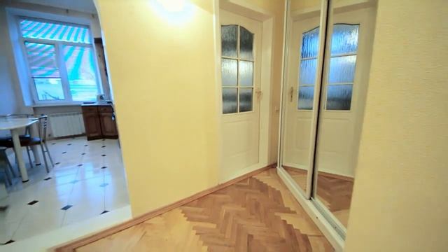 14 Tverskaya,6 смотреть онлайн