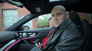 ЛЁХА в КРИТИЧЕСКОМ СОСТОЯНИИ в Больнице ! Я НАКАЖУ Игната !