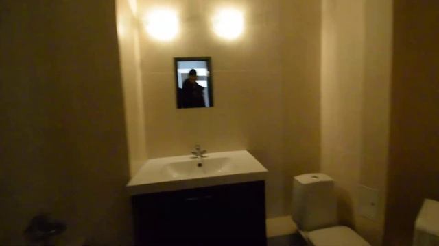 Сдам (Сниму) 1к квартиру в Самаре, ул.Солнечная 4. Код 75426 смотреть онлайн