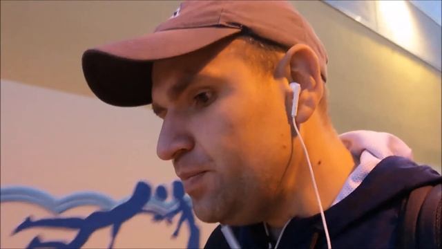Vlog 4. Слива. Домашка. Спорт. смотреть онлайн