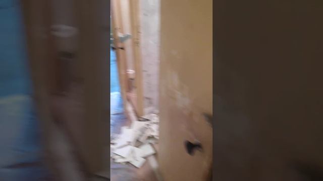 Косметический ремонт квартиры смотреть онлайн